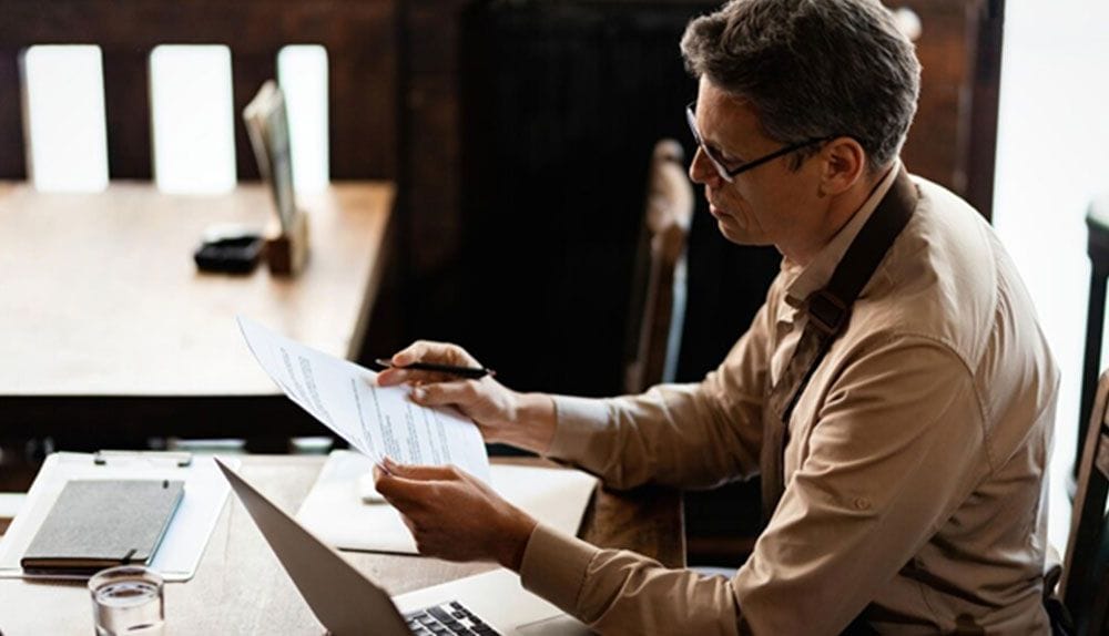 Tax Tech: Simplifying Business Tax Filing for a Brighter Financial Future