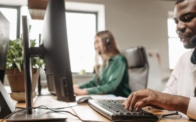 How to Build a Thriving Freelance Team to Support Your Business
