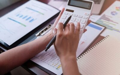 EITC Awareness Day Is January 27: The Earned Income Tax Credit is an Important and Confusing Credit for Eligible Taxpayers