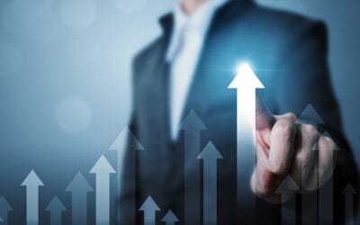Tips for Increasing Business During Slow Periods