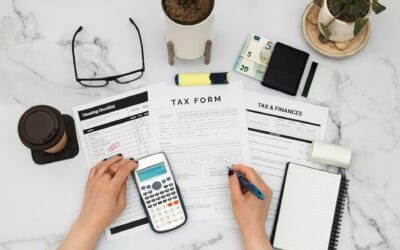 Understanding Payroll Tax Compliance for Small Business Owners