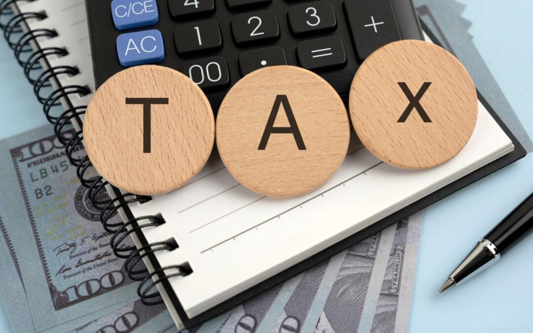 tax
