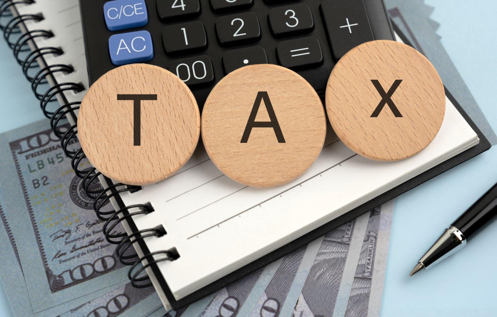 Tax Deductions C-Corporations Often Miss on Their Returns