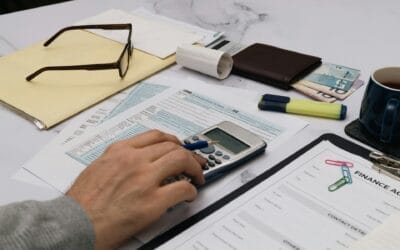 How to Avoid Payroll Calculation Errors That Cost Your Business