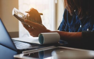 How Customized Payroll Reporting Can Improve Business Planning