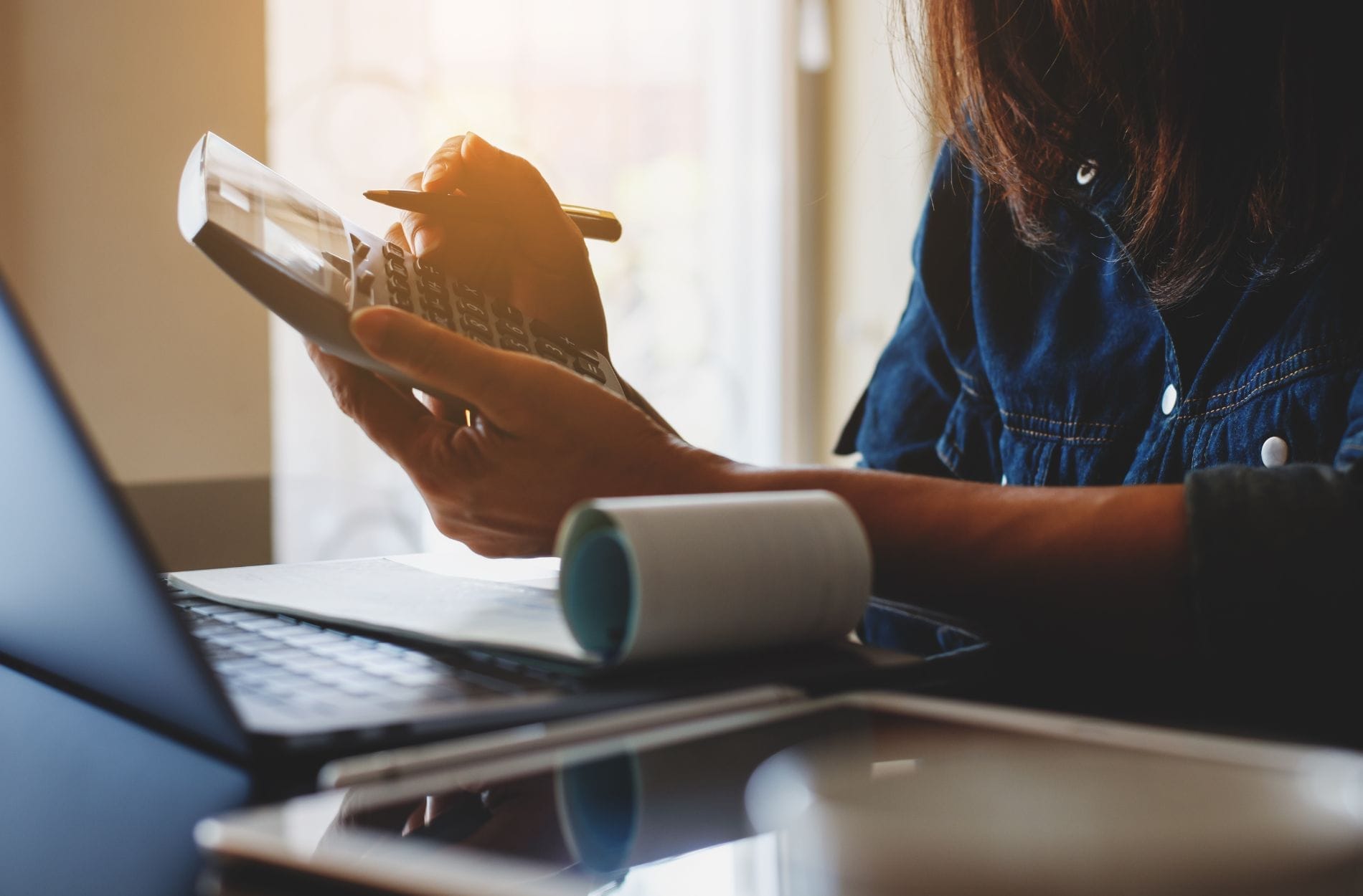 How Customized Payroll Reporting Can Improve Business Planning